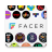 icon Facer 7.0.39_1109530.phone