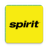 icon Spirit Airlines 1.5.8