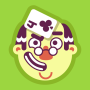 icon TrucoON
