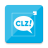 icon CLZ Comics 10.0.2