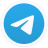 icon Telegram 11.5.3