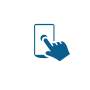 icon iMobile