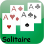 icon Solitaire!