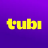 icon Tubi 8.26.1