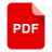 icon All PDF Reader 1.7.8