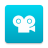 icon Stop Motion Studio 24.11.8574