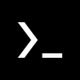 icon com.termux.api