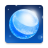 icon ru.broker.my 5.38.0.20410