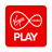 icon Virgin Media Play 6.0.8