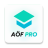 icon com.eminturkapps.afpro 4.0.6