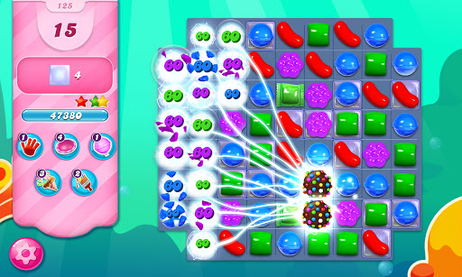 Candy Crush 1.52.2.0 Free Download