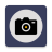 icon Camera 3.2.9