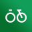 icon Cyclingoo 8.6.2