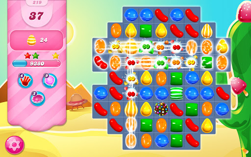 Candy Crush 1.52.2.0 Free Download