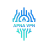 icon APNA VPN 2.0