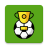 icon Football Simulator 3.7.3