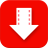 icon Video Downloader 1.3.4