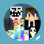 icon MC Skin Factory for Minecraft for Samsung M930 Transform Ultra