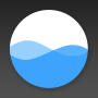 icon Global Tide