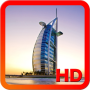 icon Dubai Wallpapers HD