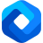 icon Hexa Network 0.9.1