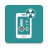 icon Cooler Master 2.6.5