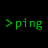 icon Ping 1.13