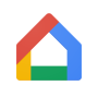 icon Google Home for symphony V75