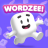 icon Wordzee 1.230.0