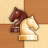 icon Chess 3.3.4