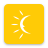 icon InPost Mobile 3.41.1