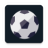 icon com.afjcjsbx.pronosticionline1x2 2.8.3
