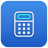 icon EMI + Financial 12.7