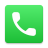 icon Phone 4.12.2