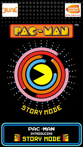 Pacman 30th Anniversary and Doodle of Google  Pacman, Bandai namco  entertainment, Anniversary games