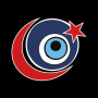 icon INC Congress: Antalya 2015 for BLU Advance A5