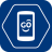 icon appinventor.ai_felixsarp.TigoSelfCareOfficial 11.9