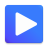 icon Video Player 3.3.15