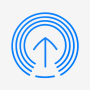 icon AndDrop