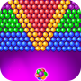 icon Bubble Shooter