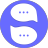 icon Sivi Speakify 1.0.126