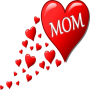 icon com.DoodleText.bundles.pack.MothersDay