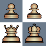 icon Chess for Android for Aermoo M1