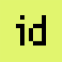 icon idealista for Huawei GX8