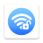 icon Wifi Password 1.5.6