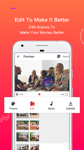 zplayer 3.8.8 apk