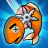 icon Ninja Fishing 2.10.1