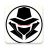 icon Deep WEB 3.1.2