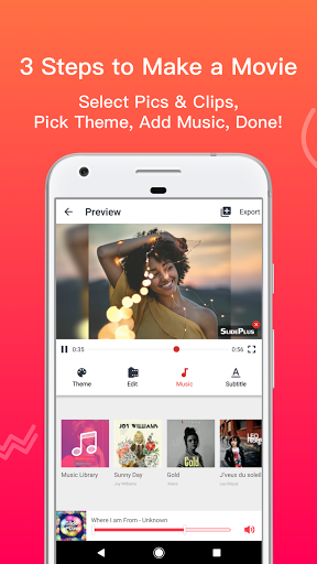 zplayer 3.8.8 apk