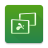 icon Splashtop Personal 3.7.2.16